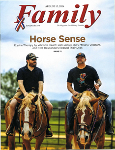 FamilyCover-HorseSenseEquineTherapy08-26